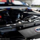 N1-R32-Bathurst-8102522-1920PX-800x533.jpg