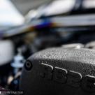 N1-R32-Bathurst-8102523-1920PX-800x533.jpg