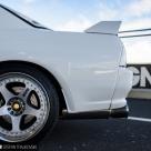 N1-R32-Bathurst-8102535-1920PX-800x533.jpg