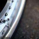N1-R32-Bathurst-8102542-1920PX-800x533.jpg
