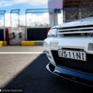 N1-R32-Bathurst-8102549-1920PX-800x533.jpg