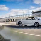 N1-R32-Bathurst-8102557-1920PX-800x533.jpg