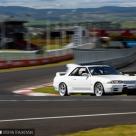 N1-R32-Bathurst-8102562-1920PX-800x533.jpg