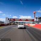N1-R32-Bathurst-8102571-1920PX-NWM-800x533.jpg