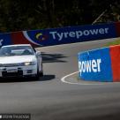 N1-R32-Bathurst-8102615-1920PX-NWM-800x533.jpg