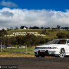 N1-R32-Bathurst-8102630-1920PX-1200x800.jpg