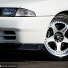 N1-R32-Bathurst-8102631-1920PX-800x533.jpg