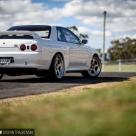 N1-R32-Bathurst-8102638-1920PX-800x533.jpg
