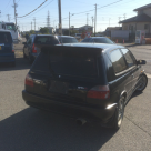 N15 Nissan Pulsar GTiR RA model Super Black colour original condition images (1).png