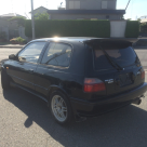 N15 Nissan Pulsar GTiR RA model Super Black colour original condition images (11).png