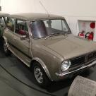 National motor museum 1275LS 4.jpg