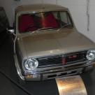National motor museum 1275LS 5.jpg