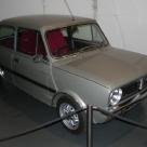 National motor museum 1275LS 6.jpg