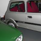 National motor museum 1275LS 8.jpg