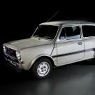 National motor museum 1275LS.jpg