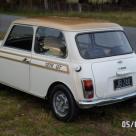 New Zealand white with Gold stripe 1275 GT Mini images (3).jpg