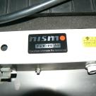 Nismo Badge-1.JPG