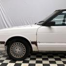 Nissan Bluebird 80s TRX images white (10).jpg