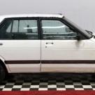 Nissan Bluebird 80s TRX images white (15).jpg