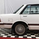 Nissan Bluebird 80s TRX images white (19).jpg