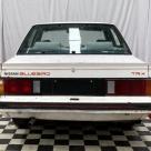 Nissan Bluebird 80s TRX images white (5).jpg