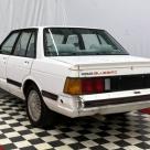 Nissan Bluebird 80s TRX images white (6).jpg