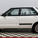 Nissan Bluebird 80s TRX images white (7).jpg