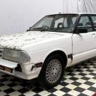 Nissan Bluebird 80s TRX images white (8).jpg