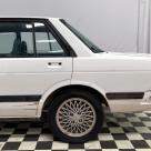 Nissan Bluebird 80s TRX images white (9).jpg