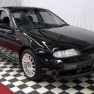 Nissan Bluebird SSS ATTESSA AWD 4x4 Australian import JDM 1992 (7).jpg