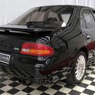 Nissan Bluebird SSS ATTESSA AWD 4x4 Australian import JDM 1992 (9).jpg