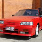 Nissan GTS2 Skyline number 85 of 200 Australia (1).jpg