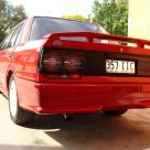 Nissan GTS2 Skyline number 85 of 200 Australia (5).jpg