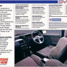 Nissan Pulsar Vector SVD brochure original.jpg