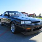 Nissan Skyline GTS-R HR31 1987 October 2016 picture bluish black paint (3).jpg