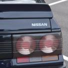 Nissan Skyline GTS-R R31 1987 Sydney Australia 2016 sale (15).jpg