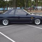 Nissan Skyline GTS-R R31 1987 Sydney Australia 2016 sale (18).jpg