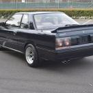 Nissan Skyline GTS-R R31 1987 Sydney Australia 2016 sale (22).jpg