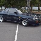 Nissan Skyline GTS-R R31 1987 Sydney Australia 2016 sale (24).jpg