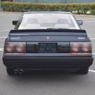 Nissan Skyline GTS-R R31 1987 Sydney Australia 2016 sale (8).jpg