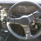 Nissan Skyline GTS-R R31 Australia rare 1987  steering wheel.jpg