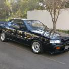 Nissan Skyline GTS-R R31 Australia rare 1987 (1).jpg