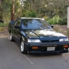 Nissan Skyline GTS-R R31 Australia rare 1987 (5).jpg