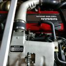 Nissan Skyline GTS-R R31 Australia rare 1987 engine.jpg