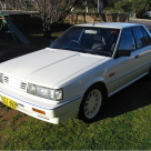 Nissan Skyline GTS1 Australia number 34 of 200 (1).png