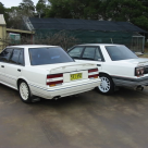 Nissan Skyline GTS1 Australia number 34 of 200 (12).png