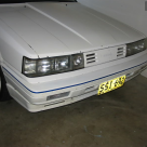 Nissan Skyline GTS1 Australia number 34 of 200 (13).png