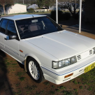 Nissan Skyline GTS1 Australia number 34 of 200 (14).png