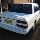 Nissan Skyline GTS1 Australia number 34 of 200 (15).png