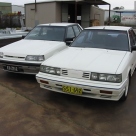 Nissan Skyline GTS1 Australia number 34 of 200 (3).png